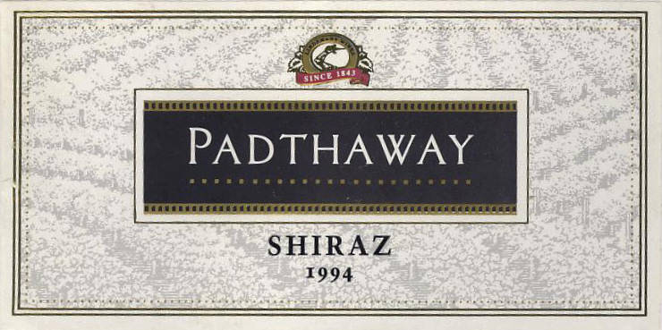 Padthaway_Lindemann_shiraz 1994.jpg